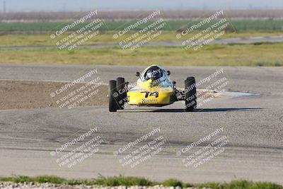 media/Mar-17-2024-CalClub SCCA (Sun) [[2f3b858f88]]/Group 4/Qualifying/
